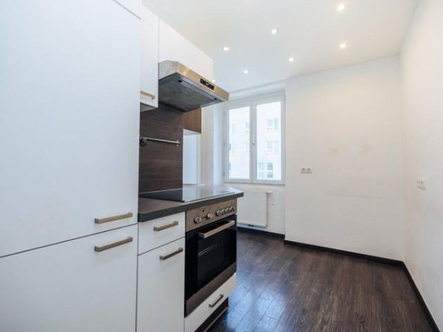 Apartment mieten in Lend, Gersdorf-Feistritz
