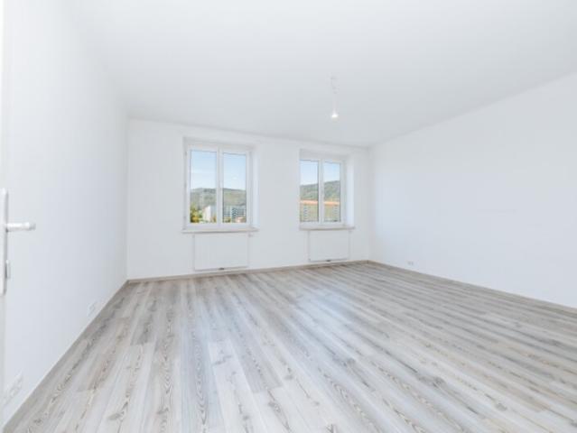 Wohnung mieten in Lend, Gersdorf-Feistritz