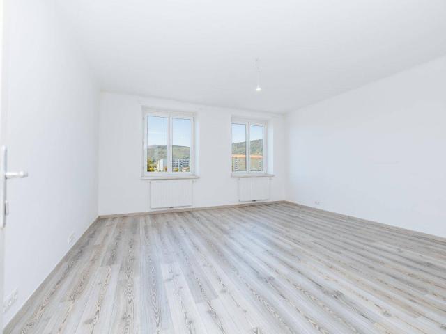 Apartment mieten in Lend, Gersdorf-Feistritz