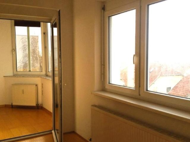 Apartment mieten in Guntramsdorf, Niederösterreich