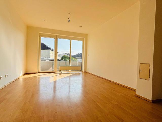 Apartment mieten in St. Leonhard am Forst, Niederösterreich