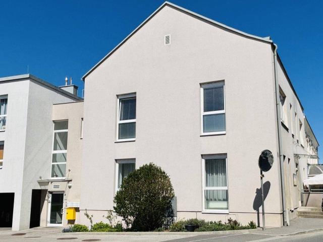 Apartment mieten in St. Leonhard am Forst, Niederösterreich