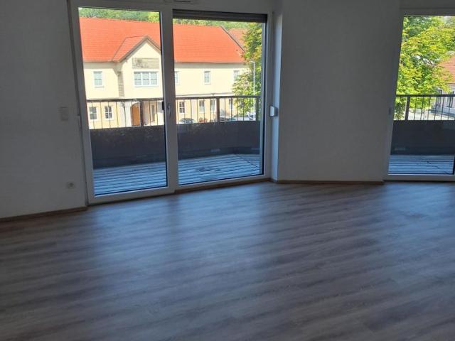 Apartment mieten in Grube, Bernstein