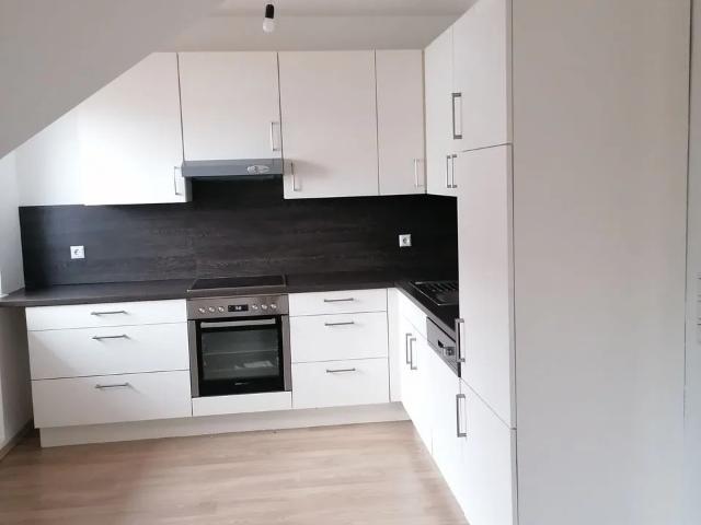 Apartment mieten in Stinatz/Stinjaki, Bezirk Güssing