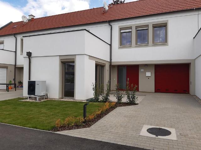 Haus mieten in Pinkafeld, Burgenland