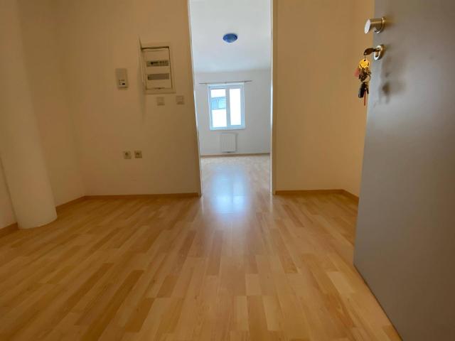 Apartment mieten in Waidhofen an der Thaya, Niederösterreich