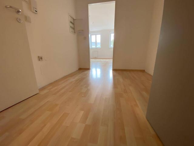 Apartment mieten in Waidhofen an der Thaya, Niederösterreich