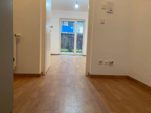 Apartment mieten in Waidhofen an der Thaya, Niederösterreich