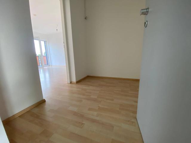 Apartment mieten in Waidhofen an der Thaya, Niederösterreich