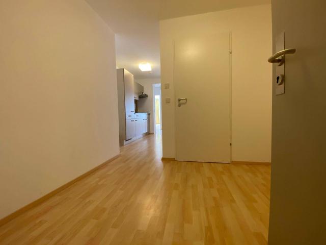 Apartment mieten in Waidhofen an der Thaya, Niederösterreich