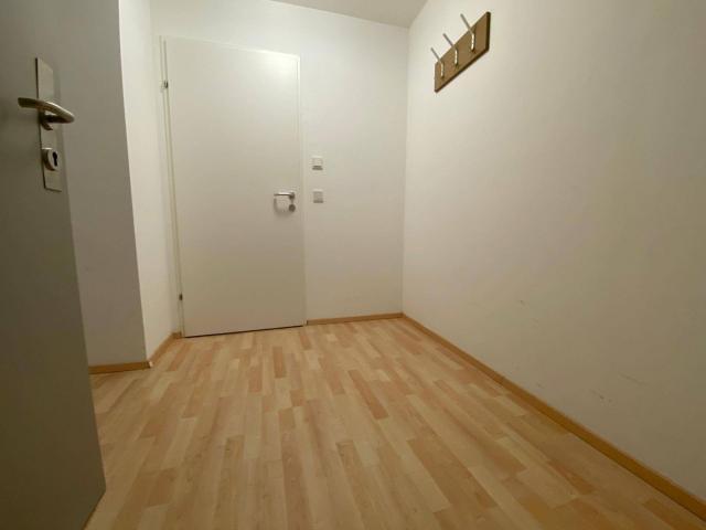 Apartment mieten in Waidhofen an der Thaya, Niederösterreich