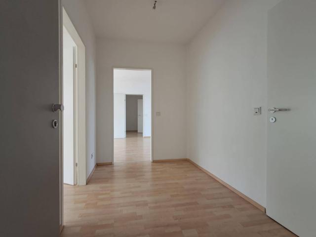 Apartment mieten in Waidhofen an der Thaya, Niederösterreich