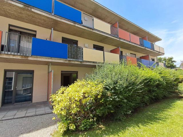 Apartment mieten in Waidhofen an der Thaya, Niederösterreich
