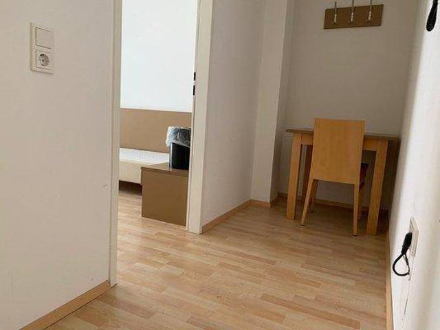 Apartment mieten in Waidhofen an der Thaya, Niederösterreich