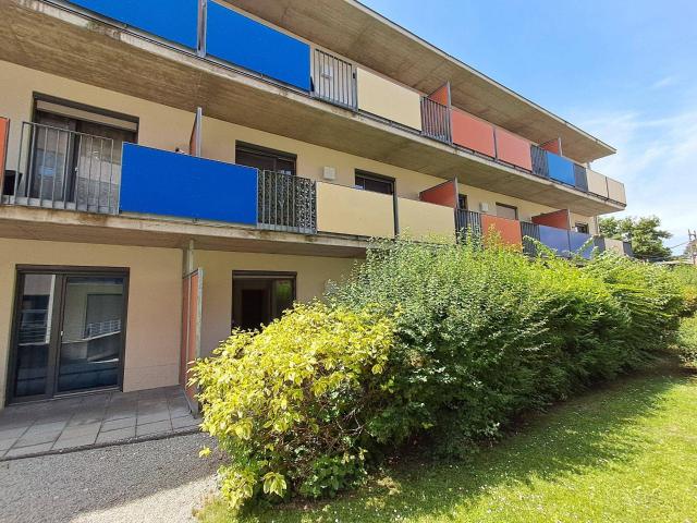 Apartment mieten in Waidhofen an der Thaya, Niederösterreich