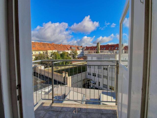 Apartment kaufen in Graz, Gersdorf-Feistritz