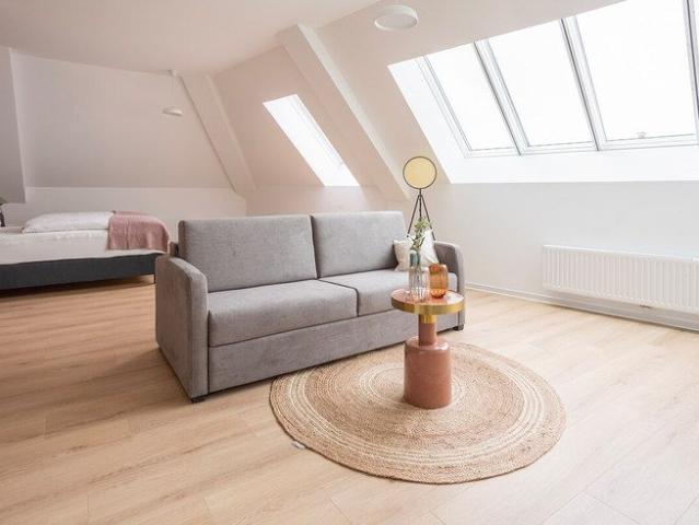 Apartment mieten in Lind, Judendorf-Straßengel