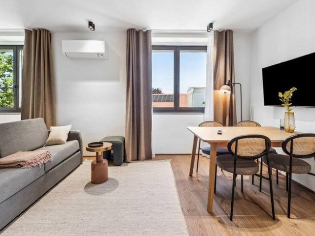 Apartment mieten in Bad Hall, Oberösterreich