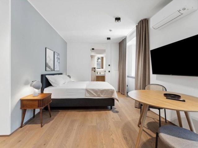 Apartment mieten in Bad Hall, Oberösterreich