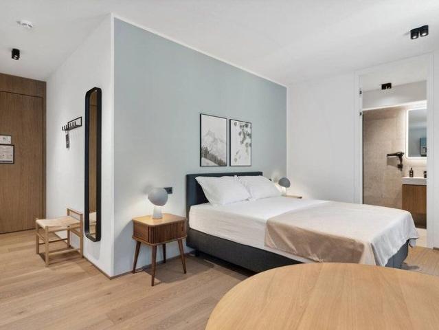 Apartment mieten in Bad Hall, Oberösterreich