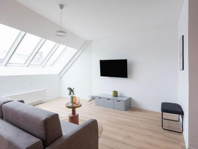 Apartment mieten in Neue Heimat, Villach
