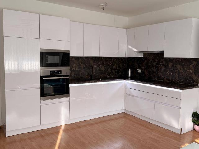 Apartment mieten in St. Leonhard am Forst, Niederösterreich