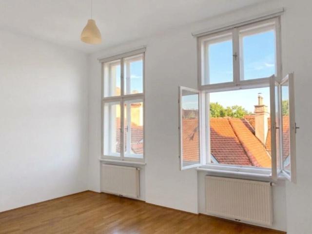 Apartment mieten in Innere Stadt, Gersdorf-Feistritz