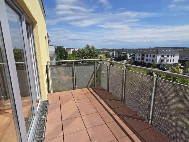 Wohnung kaufen in Fahrland, Potsdam