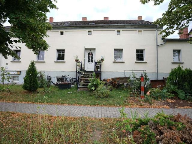 Haus kaufen in Groß Kreutz, Groß Kreutz (Havel)