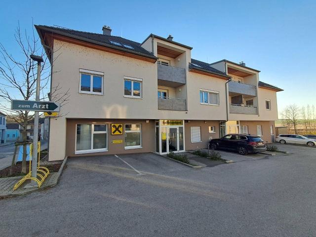 Apartment mieten in Würmla, Niederösterreich