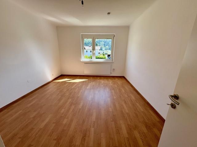 Apartment mieten in Liesing, Wien
