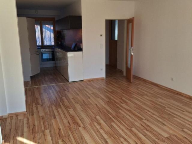 Apartment mieten in Zahling, Eltendorf