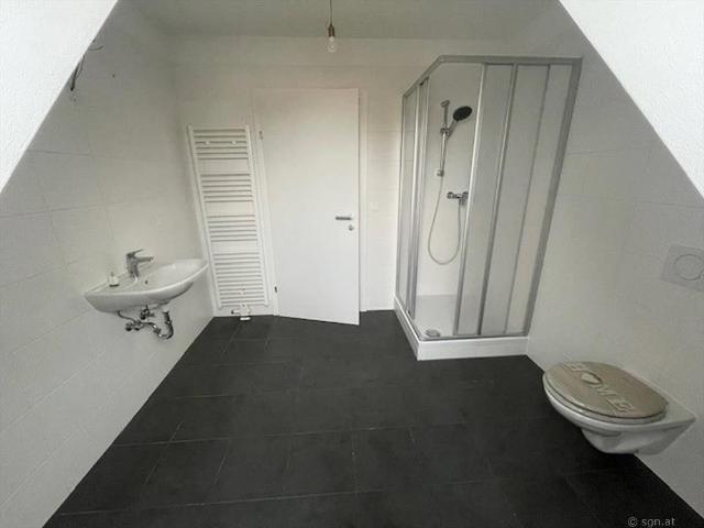 Apartment mieten in Dürnkrut