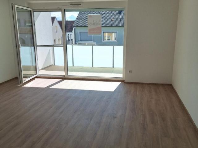 Apartment mieten in Klostermarienberg, Mannersdorf an der Rabnitz