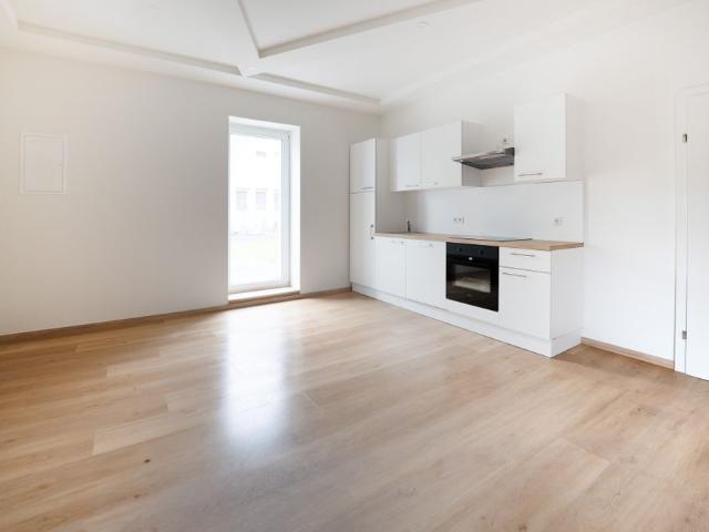 Apartment mieten in Straßengralla, Gralla