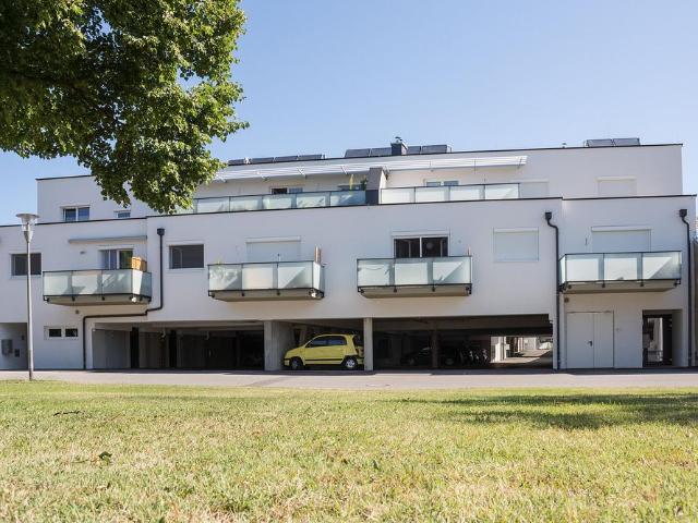 Haus mieten in Podersdorf am See, Burgenland