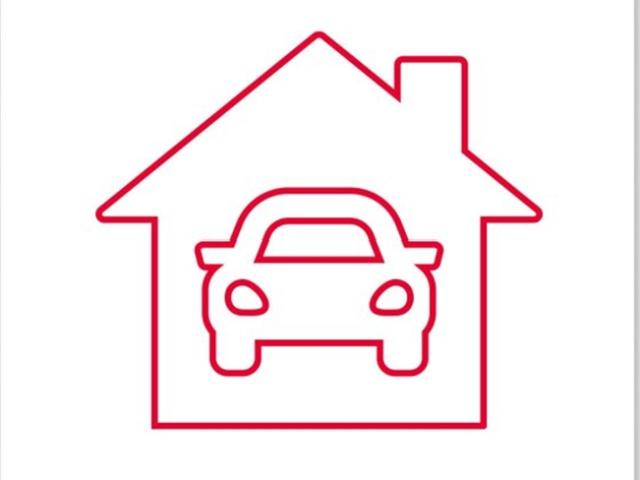Garage mieten in Salzburg