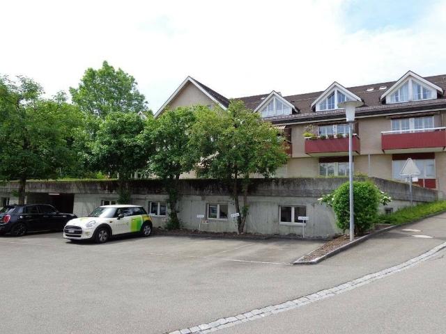 Immobilie mieten in Abtwil (SG), St. Gallen
