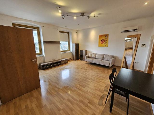 Apartment mieten in Greifenstein, Niederösterreich