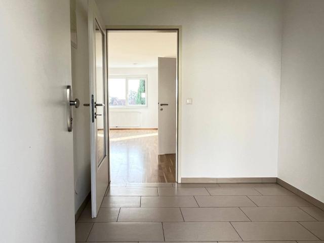 Apartment mieten in Wimpassing an der Pielach, Hafnerbach