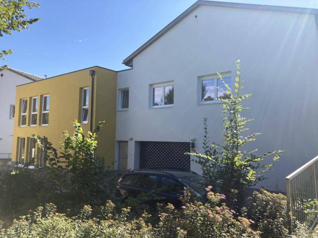 Apartment mieten in Wimpassing an der Pielach, Hafnerbach