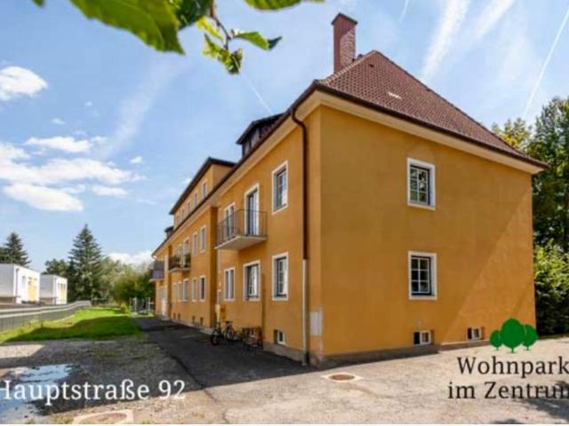 Apartment mieten in Zeltweg, Steiermark