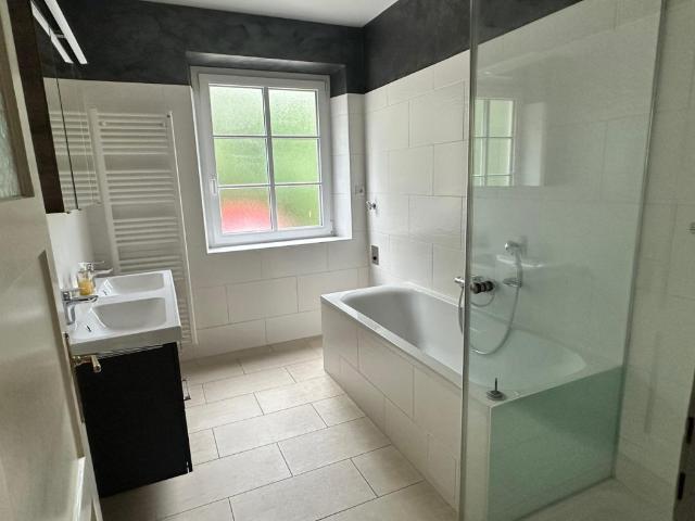Apartment mieten in Zeltweg, Steiermark