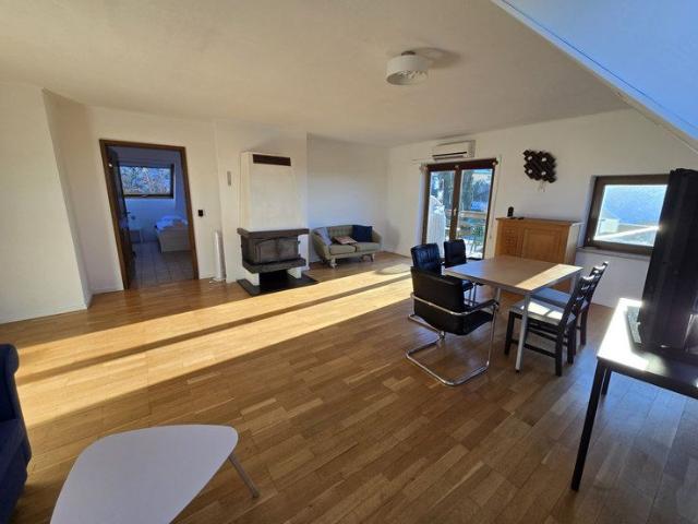 Apartment mieten in Greifenstein, Niederösterreich