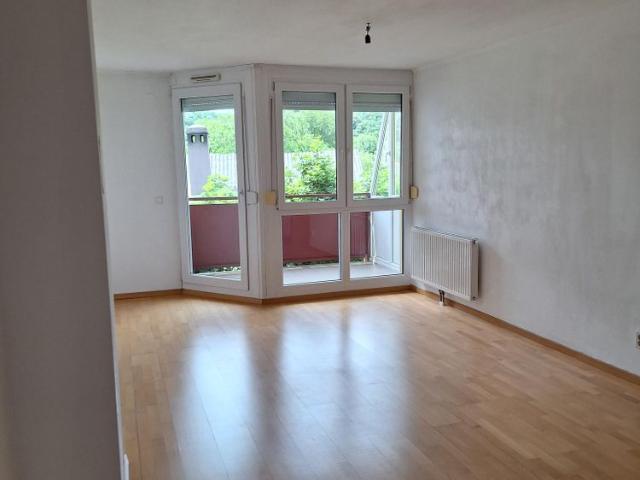 Apartment mieten in Stoob, Bezirk Oberpullendorf
