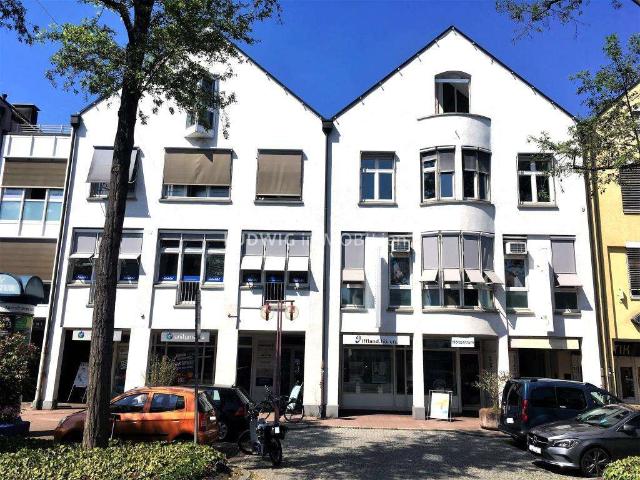 Gewerbe kaufen in Stuttgart