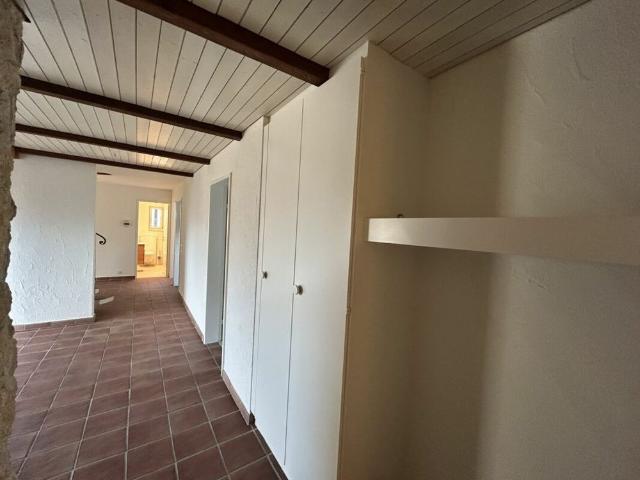 Apartment mieten in Dornach, Solothurn