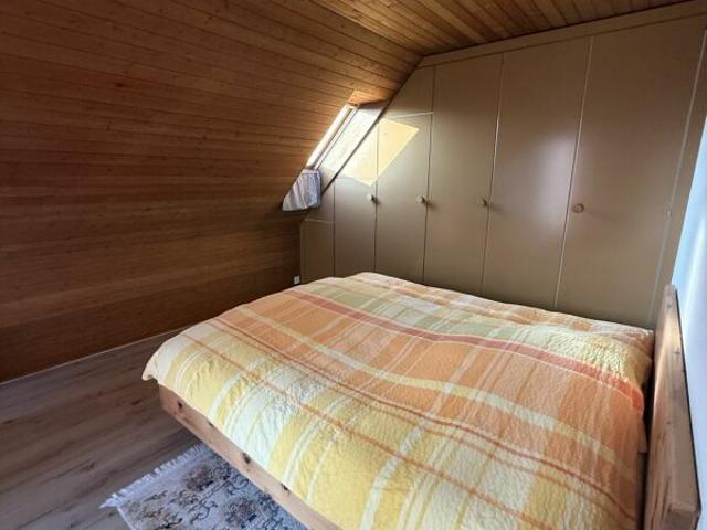 Apartment mieten in Dornach