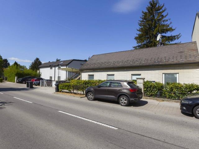 Haus kaufen in Gaaden, Niederösterreich