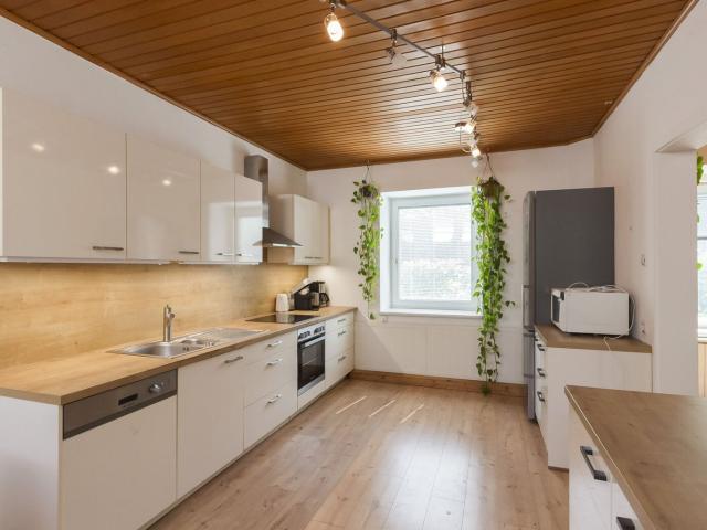 Haus kaufen in Gaaden, Niederösterreich